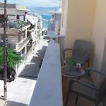 Katerina Sitia Apartments 1