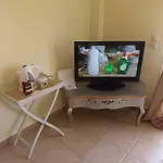 Katerina Sitia Apartments 1