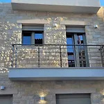 Armonia Small Luxury Apartments