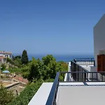 View Mare Maroulas