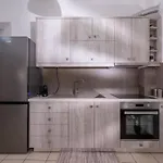 Calliroe Aesthetic Centro Apt