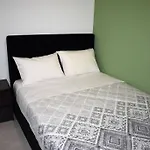 Epicenter Apartment - Heraklion