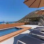 La Casita Bali Crete