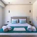 La Casita Bali Crete