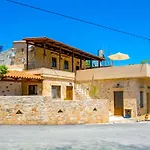 Christina Apartments 2