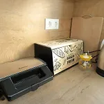 Demis Suites