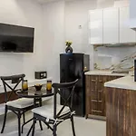 Valide Suite By Estia