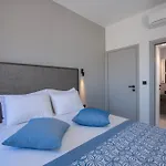 Villa Ioanna An Upper Class Accommodation