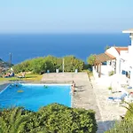 Agia Pelagia Hotel Bellevue