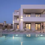 Jako Villa, A Few Meters Away From The Beach, By Thinkvilla