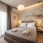 Amalia'S Luxury Apartment 1