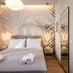 Amalia'S Luxury Apartment 1