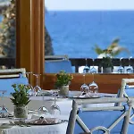Aldemar Knossos Royal