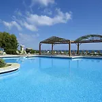 Aldemar Knossos Royal