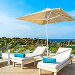Airis Boutique & Suites - Adults Only