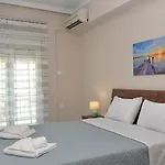 Eleftheria'S Apartment
