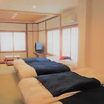 Espoir Misawa