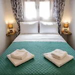 Lydia Guest House