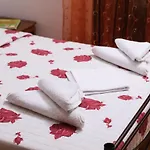 Moraitakis Home