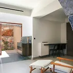 Villa Katy
