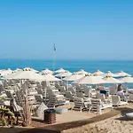 Ermioni Leisure Suite