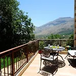 Krios Villa, Eco Holidays, By Thinkvilla