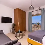 Panorama Studio