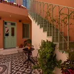 Sartori Concept Hotel
