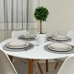 Kleopatra Suite