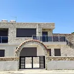 Ioanna Apartment 1