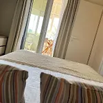 Harma Apartment