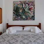 City Apartment Ierapetra 2A