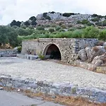 Studio Drogari