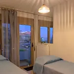 Freedom Apartment Rethymno