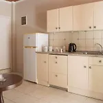Κέντρο Μικρή Καλαίσθητη Μεζονέτα