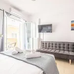 Urban Apt Next University 20