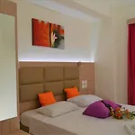 Sun Boutique Hotel (Adults Only)