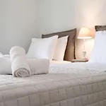 Eri Apartment