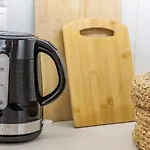 Kappa Apartment