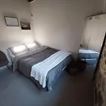Kagiampakis Concept Residences