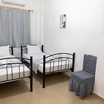 Konstantina'S Comfort House