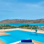 Elounda Seafront Elounda Crete