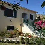 Villa Afrodite! 3 Bedrooms & Private Pool