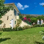 Villa Afrodite! 3 Bedrooms & Private Pool