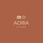 Aoria Villas