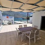 Astali Beach House