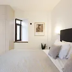 Antigoni'S Seaside Lodge, A Beach Retreat!