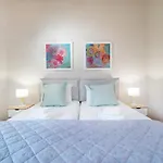 Villa Avo