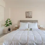 Casa Di Basilio
