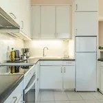 Casa Di Basilio